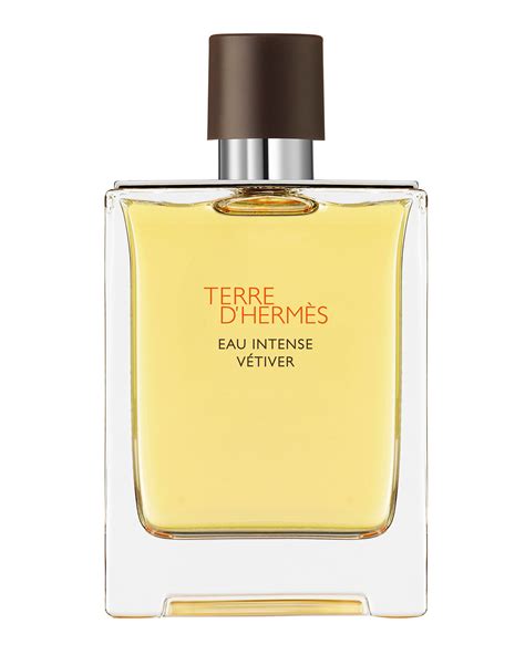 terre d hermes vetiver parfumo|vetiver aftershave for men.